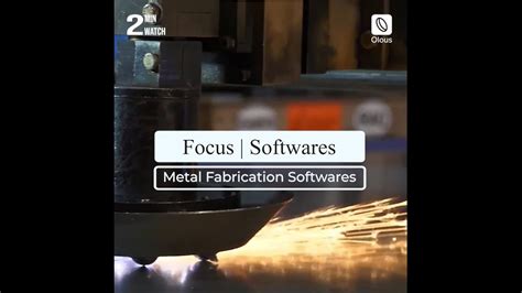 bumper metal fabrication software|metal machining software.